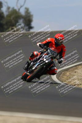 media/Jun-07-2025-TrackDaz (Sat) [[4413525952]]/C Group/1140am (Turn 2)/